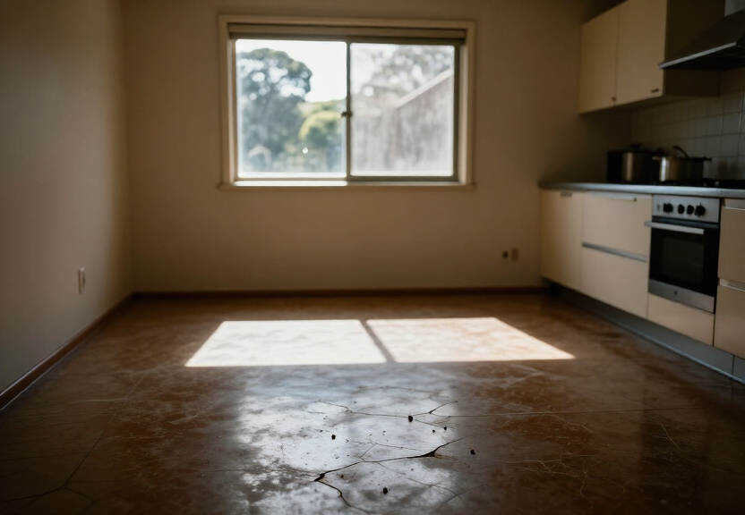 Commercial Pest Solutions in Banksia